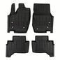 Covorase auto tip tavita Toyota Land Cruiser J300 fabricatie 2021 - prezent, caroserie suv #1 - Auto Alorria