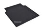Tavite portbagaj Alfa Romeo Giulia Facelift, caroserie sedan, an fabricatie 2020 - prezent, 4x2 | 401028