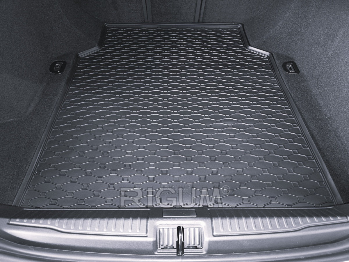 Tavite portbagaj Alfa Romeo Giulia Facelift, caroserie sedan, an fabricatie 2020 - prezent, 4x2 | 401028