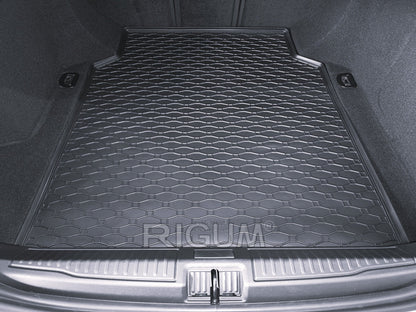 Tavite portbagaj Alfa Romeo Giulia Facelift, caroserie sedan, an fabricatie 2020 - prezent, 4x2 | 401028