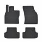 Covorase auto Audi Q2, an fabricatie 10.2016 - prezent, caroserie suv | ET401976