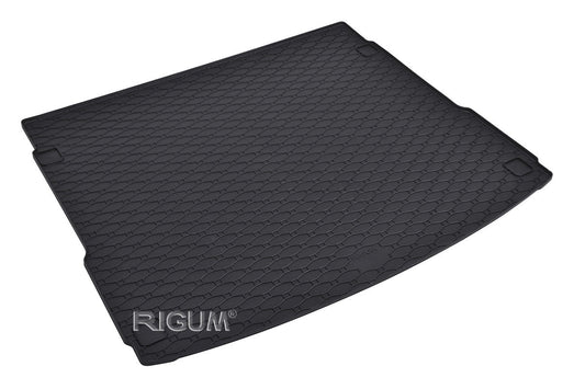 Tavite portbagaj Audi Q5 FYT Sportback, caroserie suv, an fabricatie 03.2021 - prezent | 402056