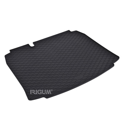 Tavite portbagaj Audi A3 8P, caroserie hatchback, an fabricatie 05.2003 - 01.2013 | 402094