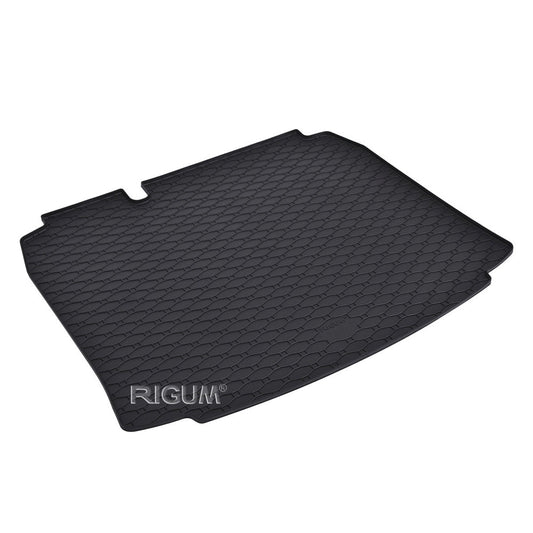 Tavite portbagaj Audi A3 8P, caroserie hatchback, an fabricatie 05.2003 - 01.2013 | 402094