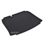 Tavite portbagaj Audi A3 8P, caroserie hatchback, an fabricatie 05.2003 - 01.2013 | 402094