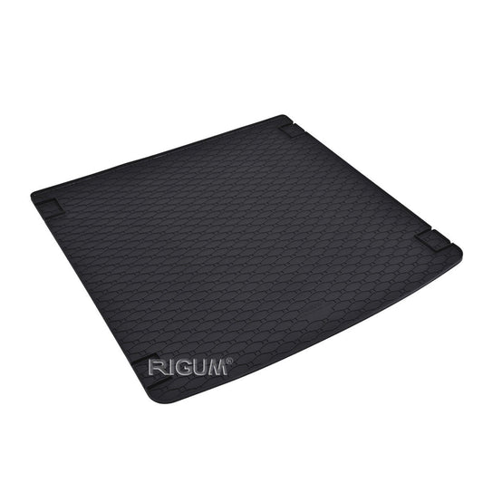 Tavite portbagaj Seat Exeo, caroserie combi, an fabricatie 2009 - 2013 | 402148