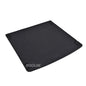 Tavite portbagaj Seat Exeo, caroserie combi, an fabricatie 2009 - 2013 | 402148