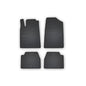 Covorase auto Peugeot 607, an fabricatie 1999 - 2010, caroserie sedan | ET402393