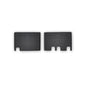 Covorase auto Citroen Jumpy III, an fabricatie 01.2016 - prezent, caroserie van rand 2 | ET402409