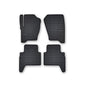 Covorase auto Land Rover Range Rover Sport I, an fabricatie 2005 - 08.2013, caroserie suv | ET402461