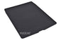 Tavite portbagaj BMW Seria 4 F32, caroserie coupe, an fabricatie 10.2013 - 09.2020 | 403008