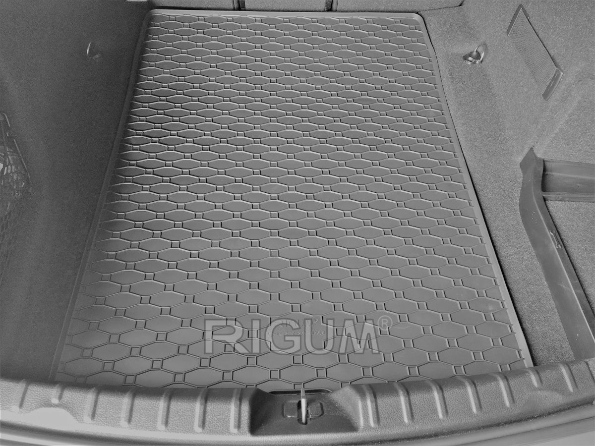 Tavite portbagaj BMW Seria 4 F32, caroserie coupe, an fabricatie 10.2013 - 09.2020 | 403008