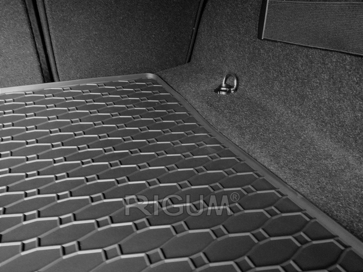 Tavite portbagaj BMW Seria 4 F32, caroserie coupe, an fabricatie 10.2013 - 09.2020 | 403008