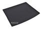Tavita portbagaj BMW iX2 U10 fabricatie 03.2024 - prezent, caroserie suv #1