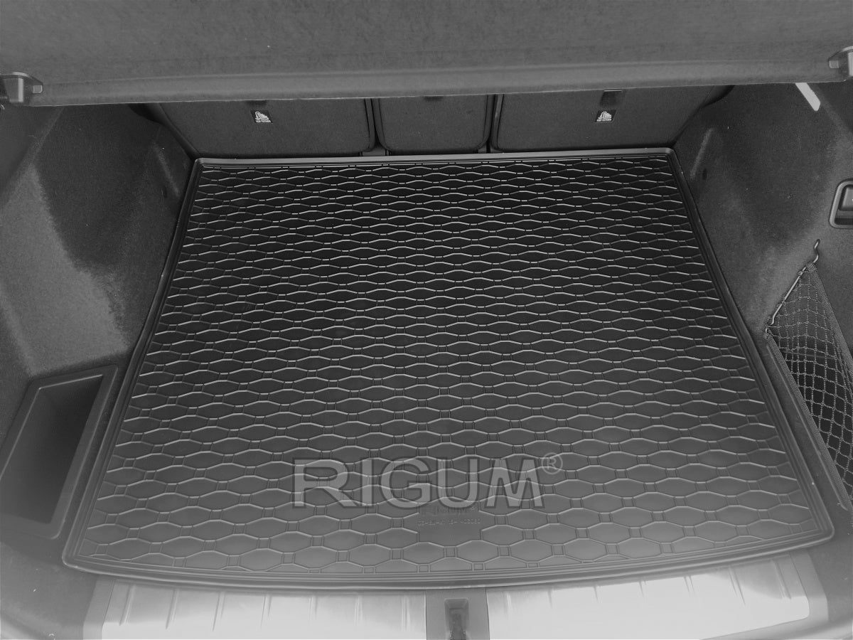 Tavite portbagaj BMW X1 F48 PHEV, caroserie suv, an fabricatie 03.2020 - 09.2022 | 403060