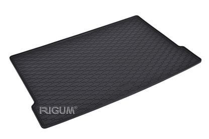 Tavita portbagaj BMW Seria 1 F70 fabricatie 10.2024 - prezent, caroserie hatchback, 5 usi #1