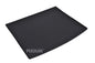 Tavita portbagaj BMW X1 iU11 EV fabricatie 11.2022 - prezent, caroserie suv #1