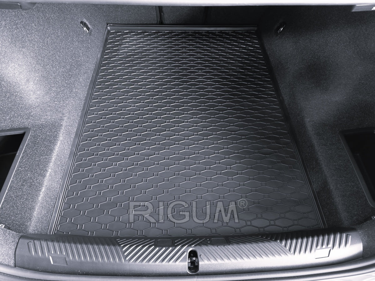 Tavita portbagaj BMW Seria 5 G60 fabricatie 10.2023 - prezent, caroserie sedan #1