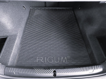 Tavita portbagaj BMW Seria 5 G60 fabricatie 10.2023 - prezent, caroserie sedan #1