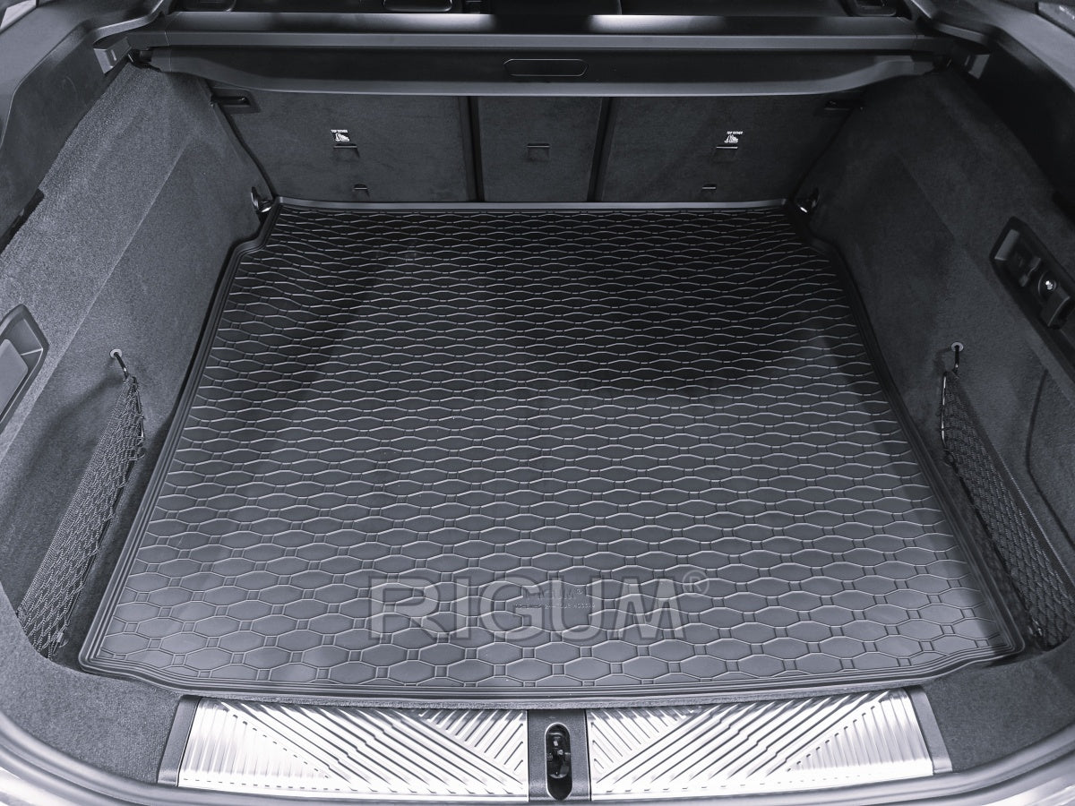 Tavita portbagaj BMW Seria 5 G61 fabricatie 05.2024 - prezent, caroserie combi #3
