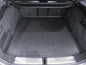 Tavita portbagaj BMW Seria 5 G61 fabricatie 05.2024 - prezent, caroserie combi #3