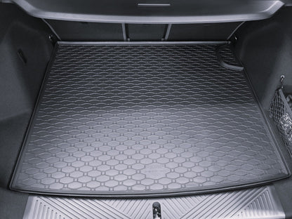 Tavita portbagaj BMW X3 G45 PHEV fabricatie 11.2024 - prezent, caroserie suv #1 - Auto Alorria