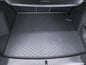 Tavita portbagaj BMW X3 G45 MHEV fabricatie 11.2024 - prezent, caroserie suv #1 - Auto Alorria
