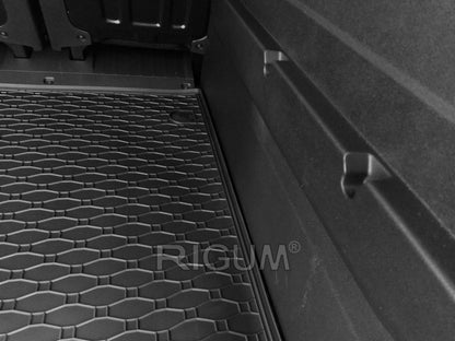 Tavite portbagaj Citroen Berlingo e- electric, caroserie van, an fabricatie 09.2021 - prezent, 5 locuri | 404012
