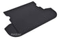 Tavite portbagaj Citroen C-Crosser, caroserie suv, an fabricatie 03.2007 - 08.2012, 7 locuri, rand 3 culcat, cu/fara subwoofer | 404029