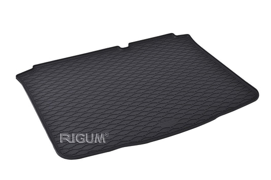 Tavite portbagaj Citroen C4 I, caroserie hatchback, an fabricatie 2004 - 2010, 3 usi | 404104