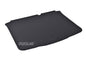Tavite portbagaj Citroen C4 I, caroserie hatchback, an fabricatie 2004 - 2010, 3 usi | 404104
