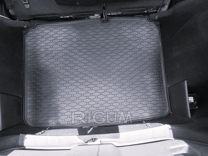 Tavite portbagaj Citroen C4 I, caroserie hatchback, an fabricatie 2004 - 2010, 3 usi | 404104