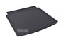 Tavite portbagaj Citroen C5X, caroserie suv, an fabricatie 2022 -prezent | 404142