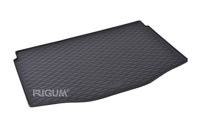Tavita portbagaj Citroen e-C3 fabricatie 2025 - prezent, caroserie hatchback #1 - Auto Alorria