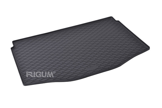Tavita portbagaj Citroen e-C3 fabricatie 2025 - prezent, caroserie hatchback #1 - Auto Alorria