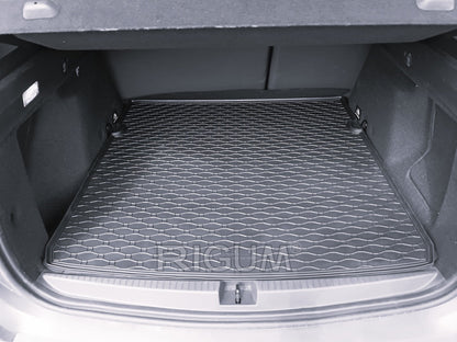 Tavite portbagaj Dacia Duster I, caroserie suv, an fabricatie 2010 - 12.2017, 4x4 | 405033