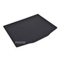 Tavite portbagaj Ford Kuga MHEV, caroserie suv, an fabricatie 04.2020 - prezent | 408034