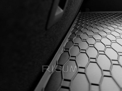 Tavita portbagaj Ford Puma MHEV fabricatie 10.2019 - prezent, caroserie suv, portbagaj inferior si superior #1 - Auto Alorria