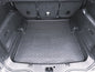 Tavite portbagaj Ford S-Max I, caroserie van, an fabricatie 05.2006 - 08.2015, 5 locuri | 408195