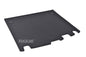 Tavita portbagaj Ford Tourneo Courier II fabricatie 10.2023 - prezent, caroserie van #1