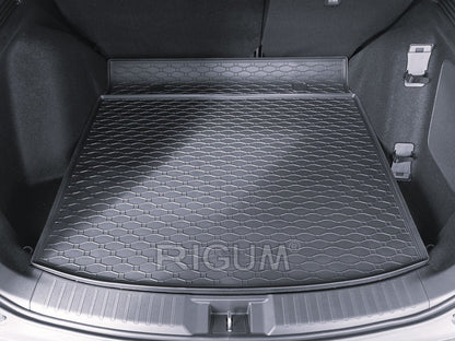 Tavite portbagaj Honda CR-V PHEV, caroserie suv, an fabricatie 08.2023 - prezent, podea ajustabila pe inaltime | 409109