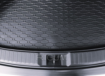 Tavite portbagaj Honda CR-V PHEV, caroserie suv, an fabricatie 08.2023 - prezent, podea ajustabila pe inaltime | 409109