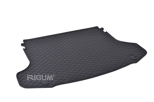 Tavite portbagaj Hyundai I30 III, caroserie fastback, an fabricatie 12.2017 - 2020, fara portbagaj intermediar | 410259