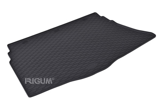 Tavite portbagaj Hyundai I30 II, caroserie hatchback, an fabricatie 02.2012 - 01.2017 | 410280