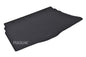 Tavite portbagaj Hyundai I30 II, caroserie hatchback, an fabricatie 02.2012 - 01.2017 | 410280