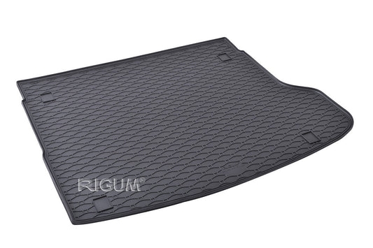 Tavita portbagaj Hyundai I30 III MHEV fabricatie 02.2020 - prezent, caroserie fastback #1