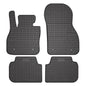Covorase auto Mini Clubman I, an fabricatie 11.2006 - 09.2015, caroserie combi | ET410459