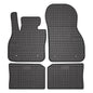 Covorase auto Mini Countryman I, an fabricatie 09.2010 - 01.2017, caroserie suv | ET410695