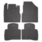 Covorase auto Nissan Murano II Z51, an fabricatie 10.2008 - 04.2014, caroserie suv | ET410732