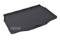 Tavita portbagaj Fiat 600e EV fabricatie 09.2023 - prezent, caroserie hatchback, portbagaj inferior si superior #1